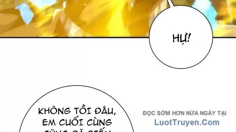 Dị Năng Trùng Sinh Ta Sớm Ở Đỉnh Cao 58