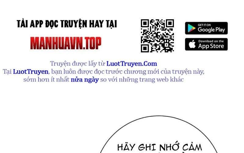 Dị Năng Trùng Sinh Ta Sớm Ở Đỉnh Cao 58