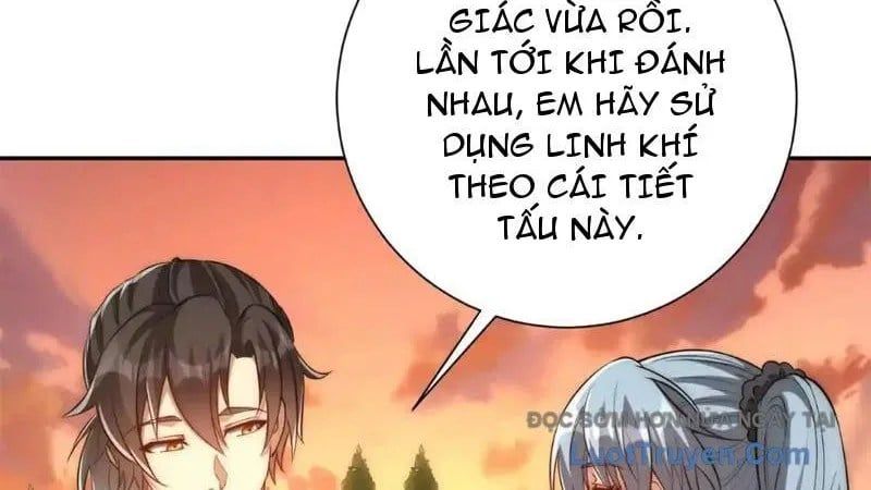 Dị Năng Trùng Sinh Ta Sớm Ở Đỉnh Cao 58