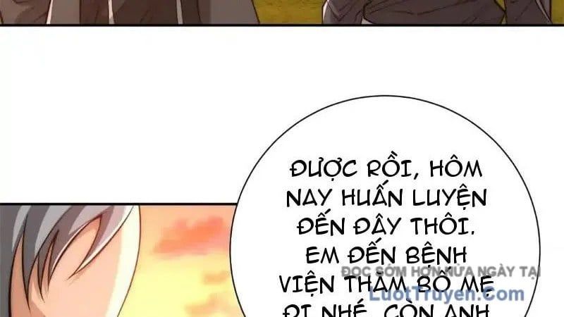Dị Năng Trùng Sinh Ta Sớm Ở Đỉnh Cao 58