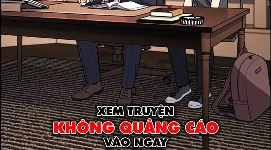 Giáo Dục Chân Chính - Get Schooled 217
