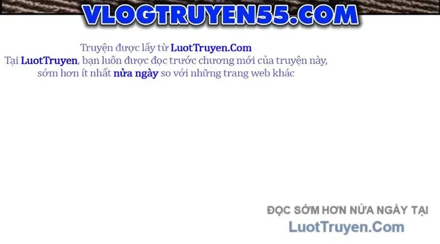 Giáo Dục Chân Chính - Get Schooled 217