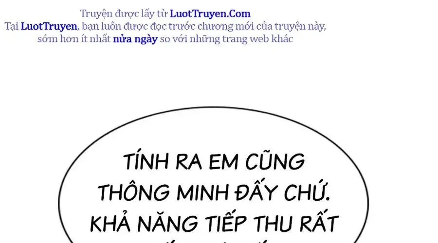 Giáo Dục Chân Chính - Get Schooled 217