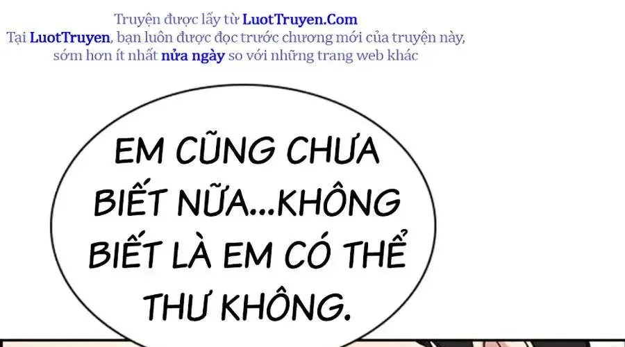 Giáo Dục Chân Chính - Get Schooled 217