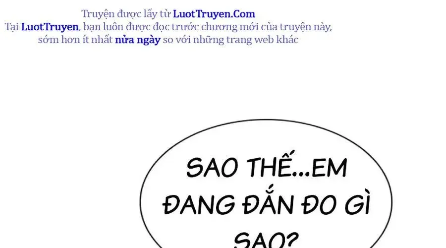 Giáo Dục Chân Chính - Get Schooled 217