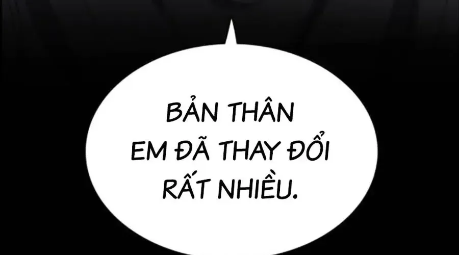 Giáo Dục Chân Chính - Get Schooled 217