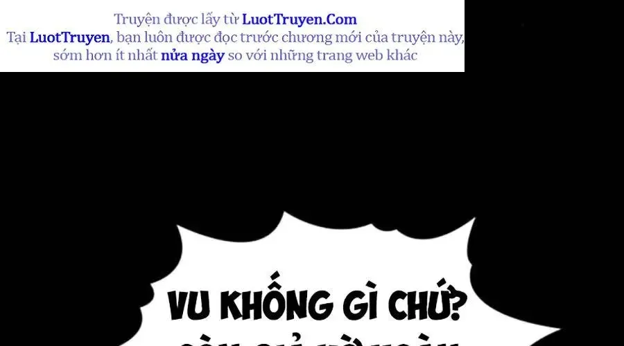 Giáo Dục Chân Chính - Get Schooled 217