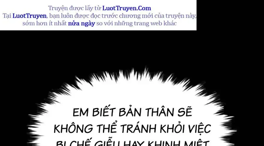 Giáo Dục Chân Chính - Get Schooled 217
