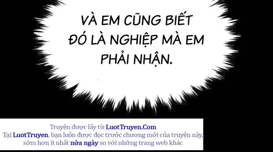 Giáo Dục Chân Chính - Get Schooled 217
