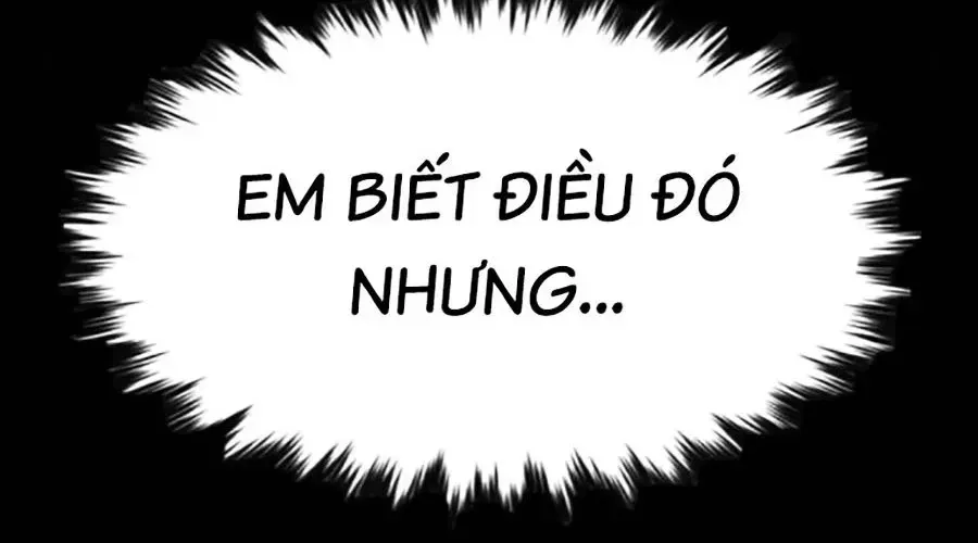 Giáo Dục Chân Chính - Get Schooled 217