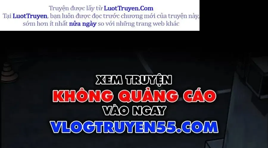 Giáo Dục Chân Chính - Get Schooled 217