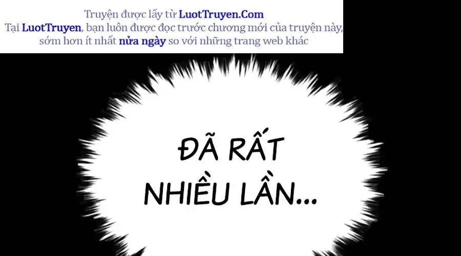 Giáo Dục Chân Chính - Get Schooled 217