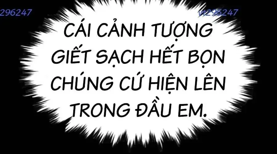 Giáo Dục Chân Chính - Get Schooled 217