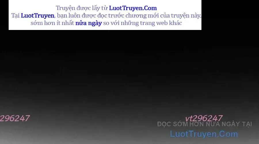 Giáo Dục Chân Chính - Get Schooled 217