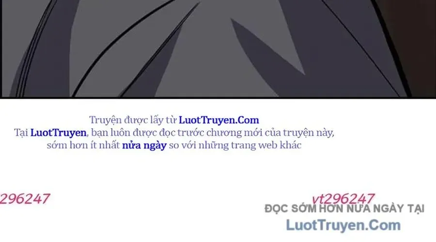 Giáo Dục Chân Chính - Get Schooled 217