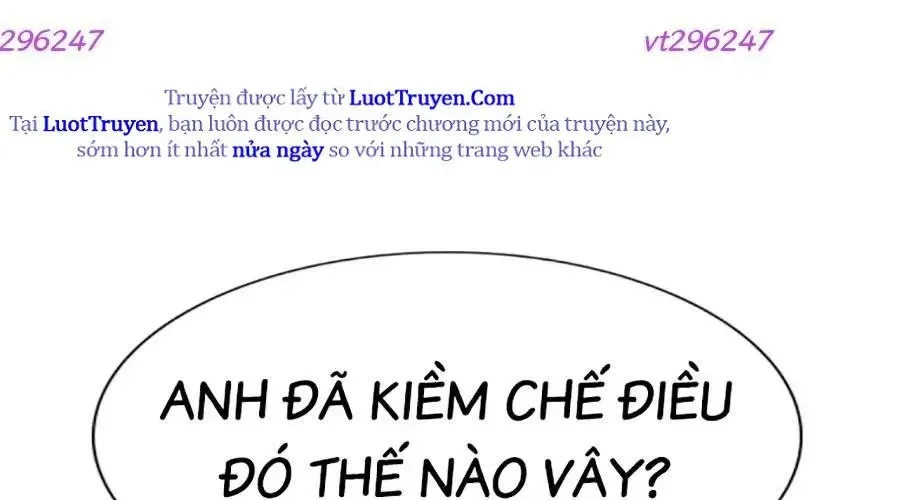 Giáo Dục Chân Chính - Get Schooled 217