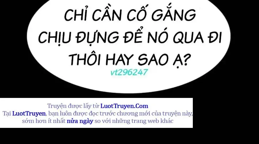 Giáo Dục Chân Chính - Get Schooled 217