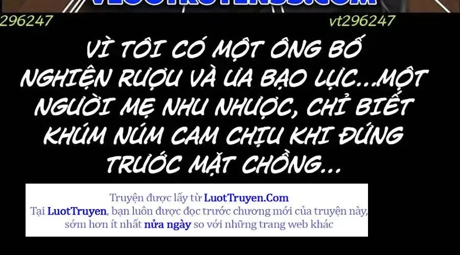 Giáo Dục Chân Chính - Get Schooled 217