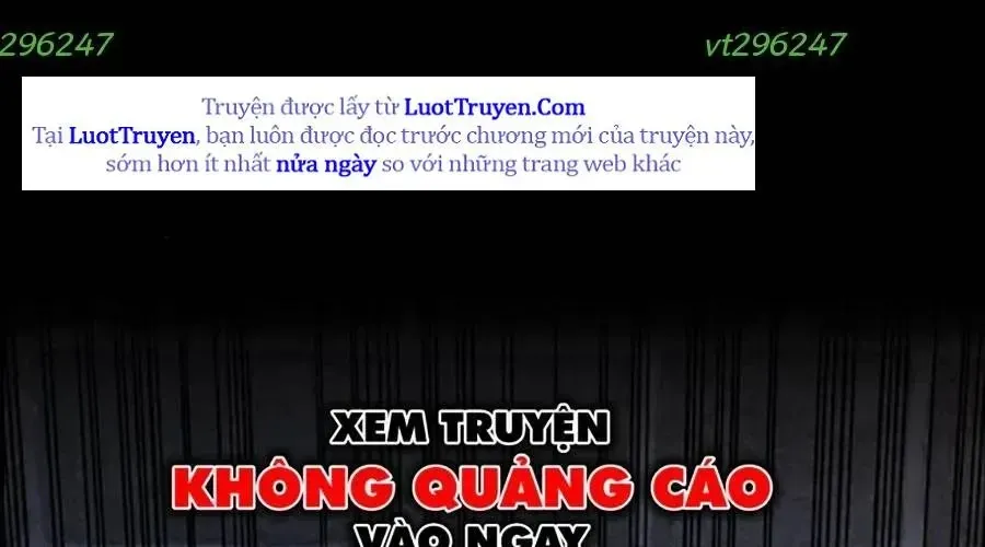 Giáo Dục Chân Chính - Get Schooled 217