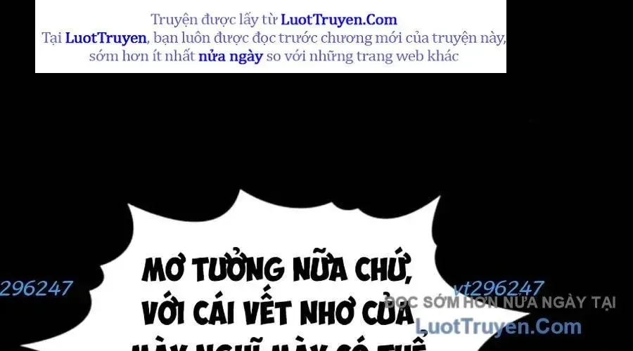 Giáo Dục Chân Chính - Get Schooled 217
