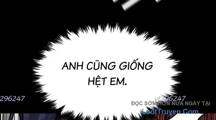 Giáo Dục Chân Chính - Get Schooled 217