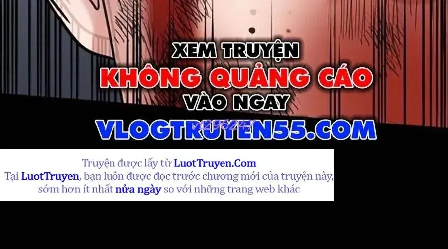 Giáo Dục Chân Chính - Get Schooled 217