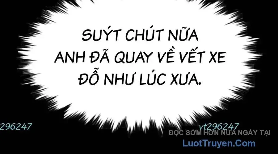 Giáo Dục Chân Chính - Get Schooled 217