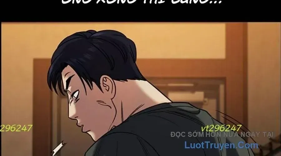 Giáo Dục Chân Chính - Get Schooled 217