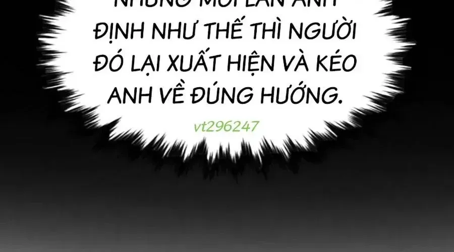 Giáo Dục Chân Chính - Get Schooled 217