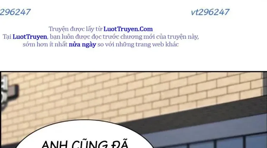 Giáo Dục Chân Chính - Get Schooled 217