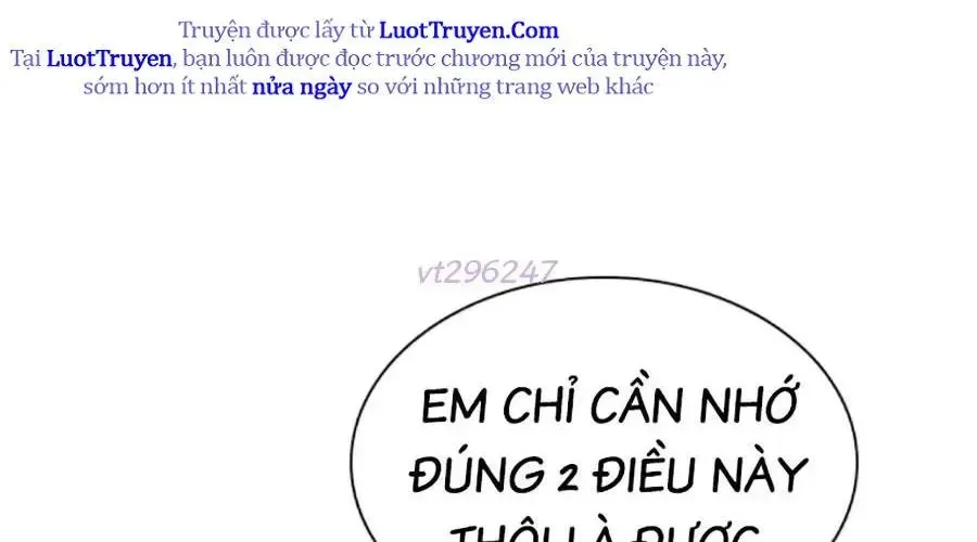 Giáo Dục Chân Chính - Get Schooled 217