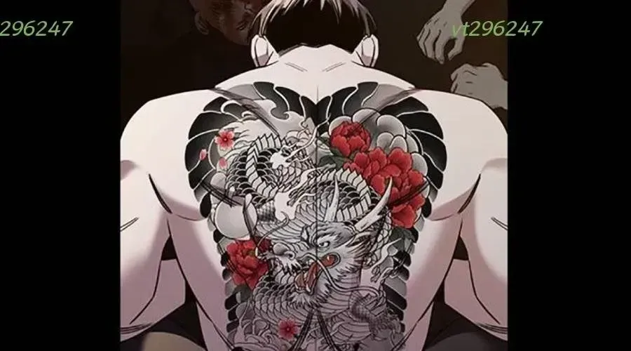 Giáo Dục Chân Chính - Get Schooled 217