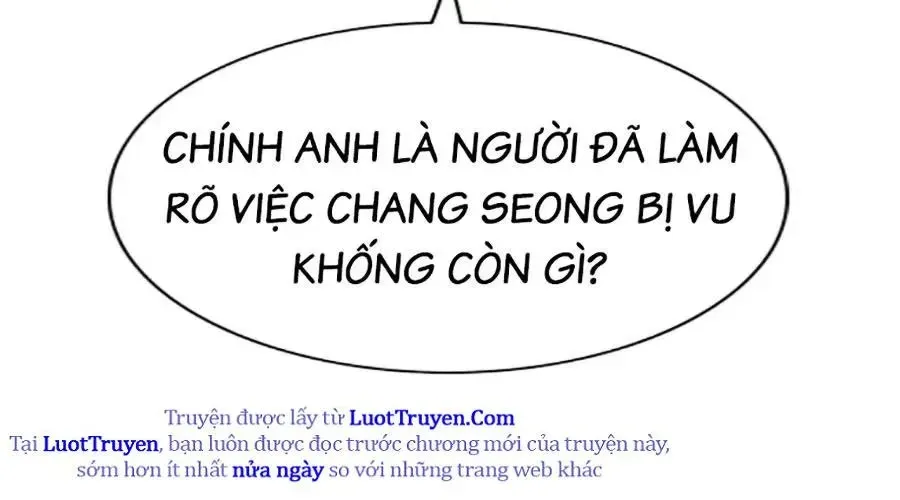 Giáo Dục Chân Chính - Get Schooled 217