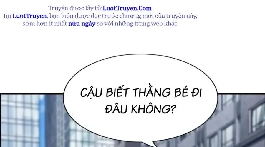 Giáo Dục Chân Chính - Get Schooled 217
