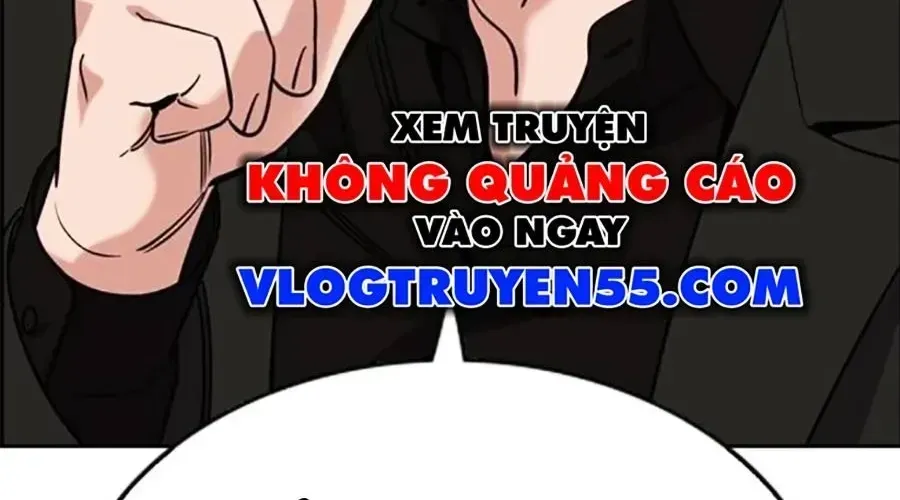 Giáo Dục Chân Chính - Get Schooled 217