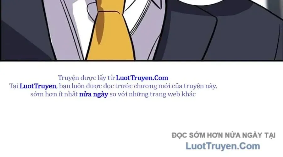 Giáo Dục Chân Chính - Get Schooled 217