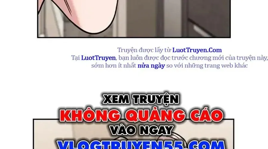 Giáo Dục Chân Chính - Get Schooled 217