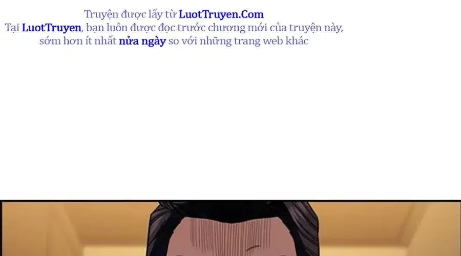Giáo Dục Chân Chính - Get Schooled 217