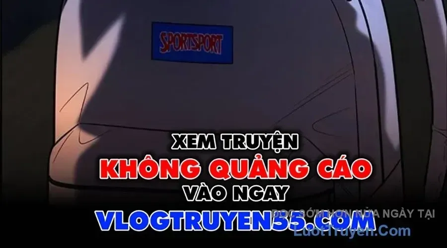 Giáo Dục Chân Chính - Get Schooled 217