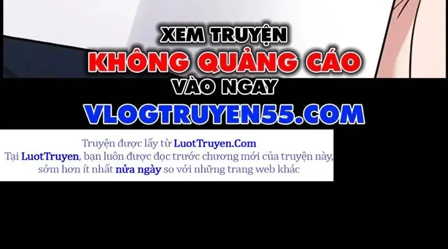 Giáo Dục Chân Chính - Get Schooled 217