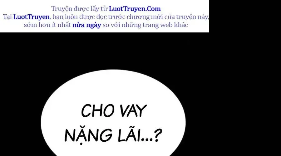 Giáo Dục Chân Chính - Get Schooled 217