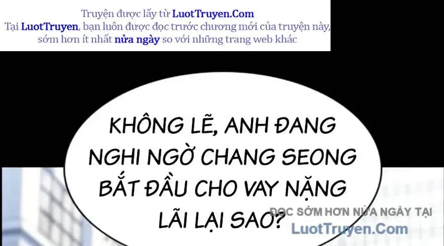 Giáo Dục Chân Chính - Get Schooled 217