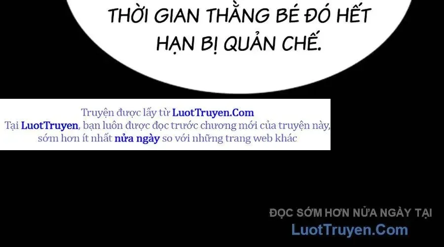 Giáo Dục Chân Chính - Get Schooled 217