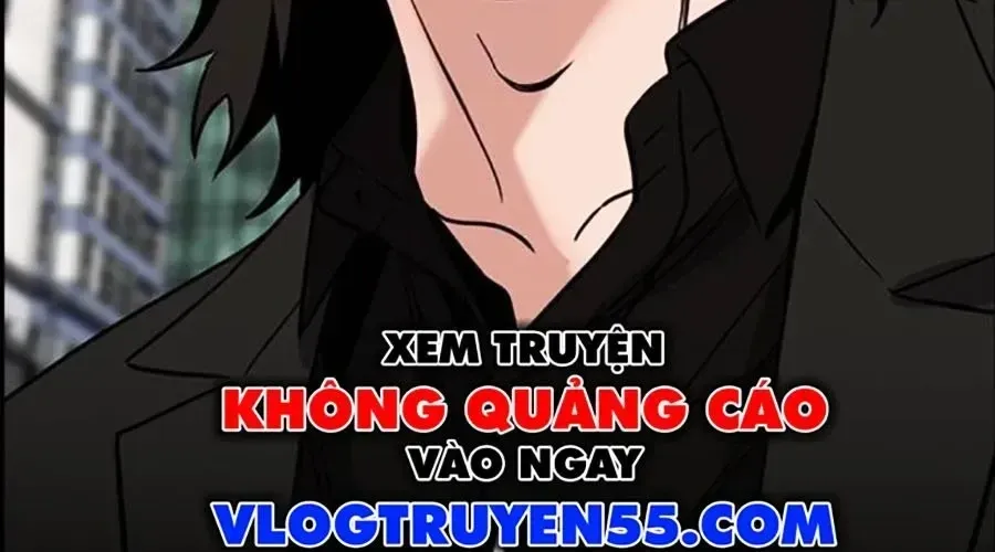 Giáo Dục Chân Chính - Get Schooled 217