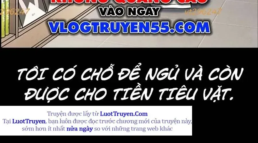 Giáo Dục Chân Chính - Get Schooled 217