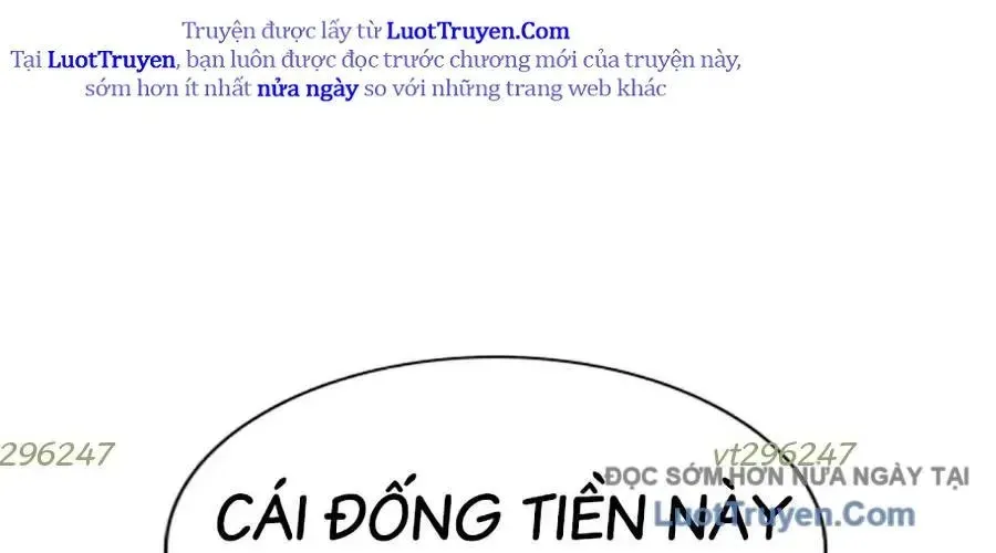 Giáo Dục Chân Chính - Get Schooled 217