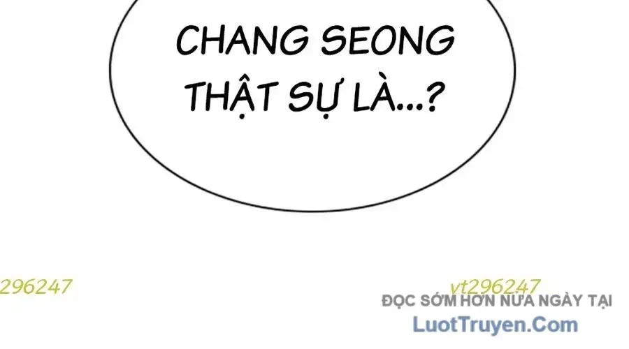 Giáo Dục Chân Chính - Get Schooled 217