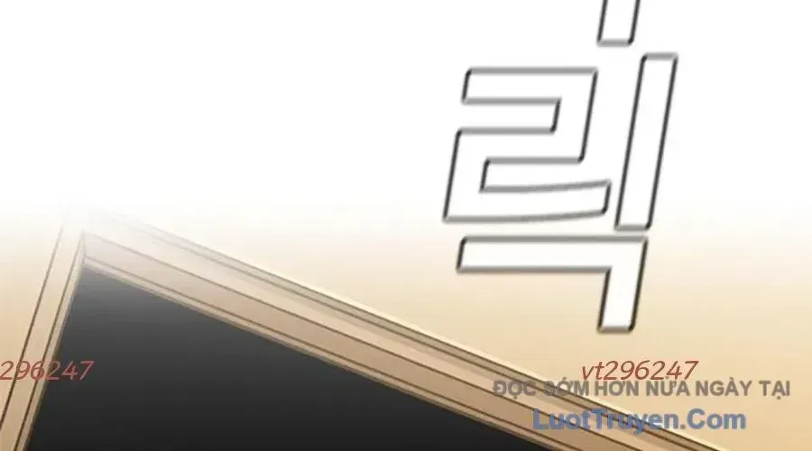 Giáo Dục Chân Chính - Get Schooled 217