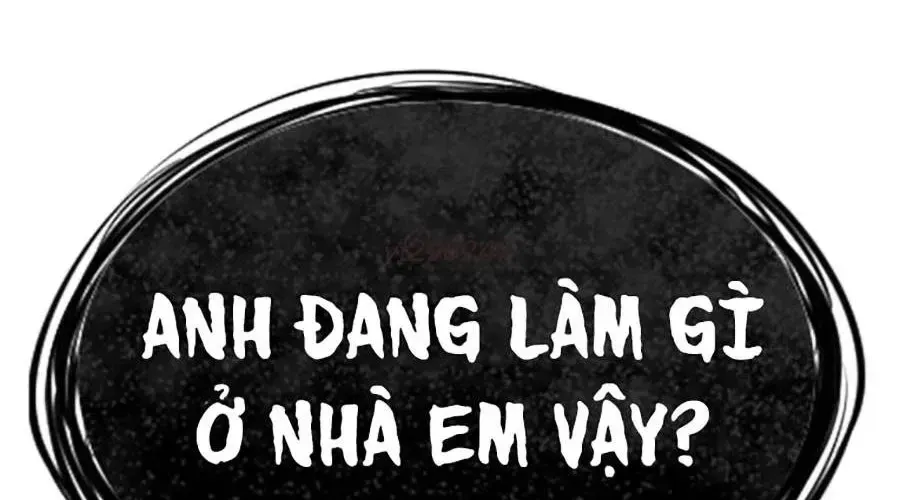 Giáo Dục Chân Chính - Get Schooled 217