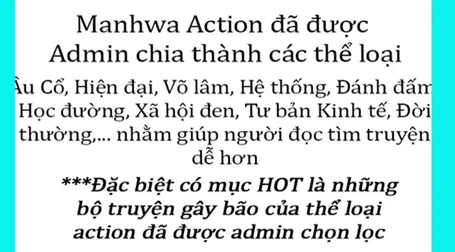 Giáo Dục Chân Chính - Get Schooled 217